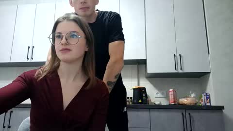 zoriana20 online show from October 22, 8:36 pm