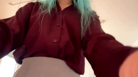  Birthday Stream - Dec 5 online show from February 28, 10:41 am