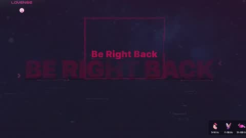  Birthday Stream - Dec 5 online show from February 19, 6:21 pm