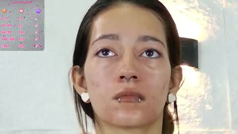 Violeta online show from November 4, 12:32 pm