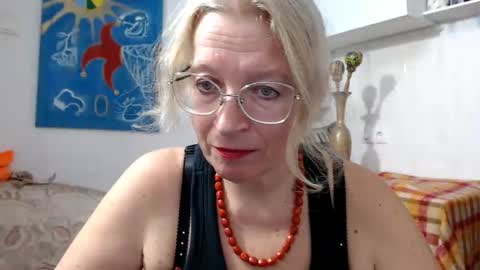 Zosya1111 online show from November 9, 10:33 am