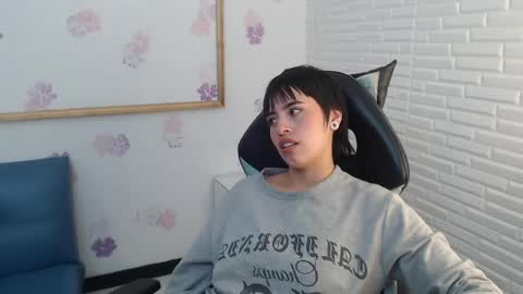 Zowii online show from May 31, 2:28 am