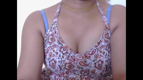 Zoya online show from March 7, 6:09 am