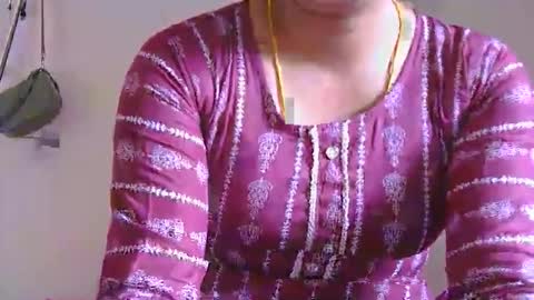 Zoya online show from February 24, 9:41 am