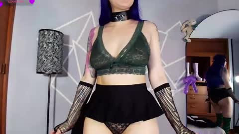 zpzphot online show from May 11, 2:30 pm