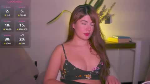zth19 online show from July 20, 6:16 am