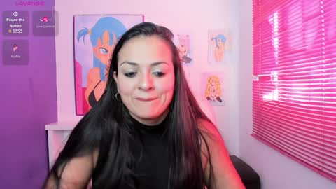 Zuli online show from December 23, 9:29 pm