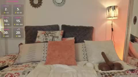 Snapshot of zuly_zahir_01 chatting on February 28, 11:23 pm zuly goode online show from February 28, 11:23 pm