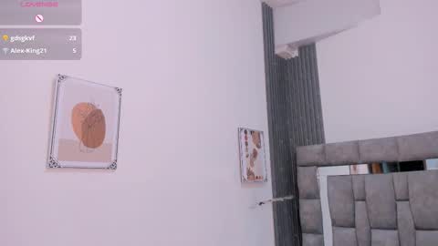 Zuly  online show from January 7, 12:52 pm