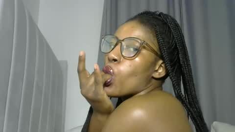 zurime3 online show from February 3, 2:10 am