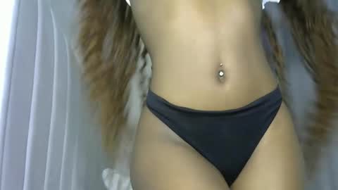 zurime3 online show from October 20, 4:32 pm