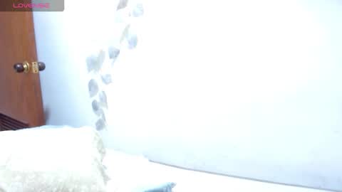 zury_ferrari online show from October 22, 5:51 pm