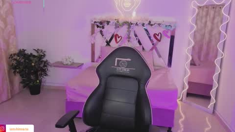 ZURY   online show from November 23, 11:45 am