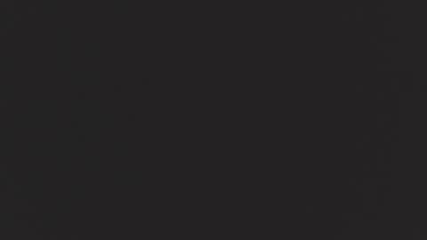 Snapshot of zury_tay chatting on October 13, 11:35 am ZURY online show from October 13, 11:35 am