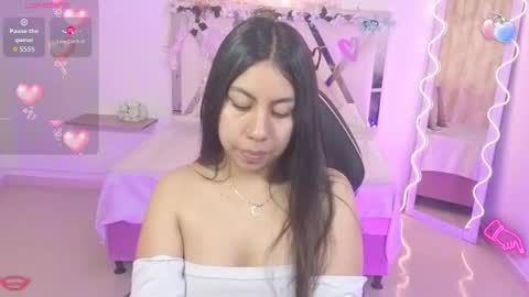 Snapshot of zury_tay chatting on September 24, 12:37 pm ZURY online show from September 24, 12:37 pm