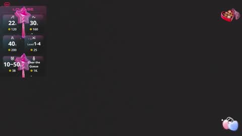 Snapshot of zury_tay chatting on October 14, 11:35 am ZURY online show from October 14, 11:35 am