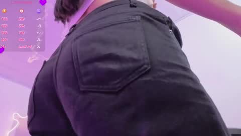 ZURY   online show from February 17, 11:42 am