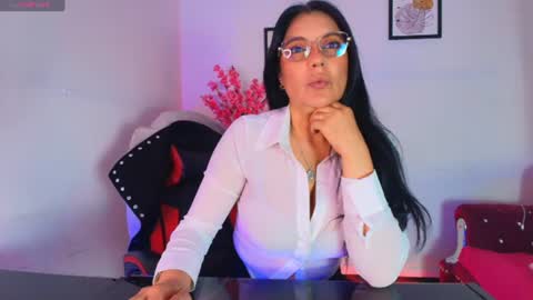 Zuzana21 online show from June 30, 12:59 pm