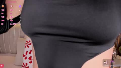 Zara online show from January 15, 7:09 pm