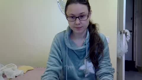 Zyuhre online show from February 28, 9:04 am