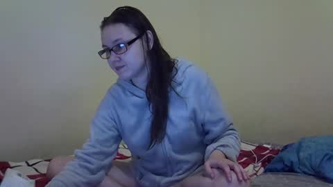 Zyuhre online show from January 8, 12:31 pm