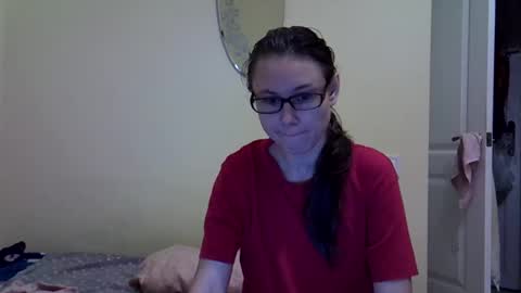 Zyuhre online show from September 17, 5:05 am