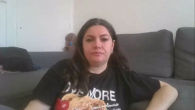 Squirtlady38 online show from October 6, 7:58 am