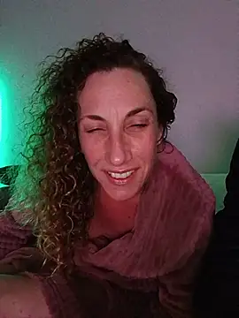 Befkoning37 online show from May 19, 9:33 pm