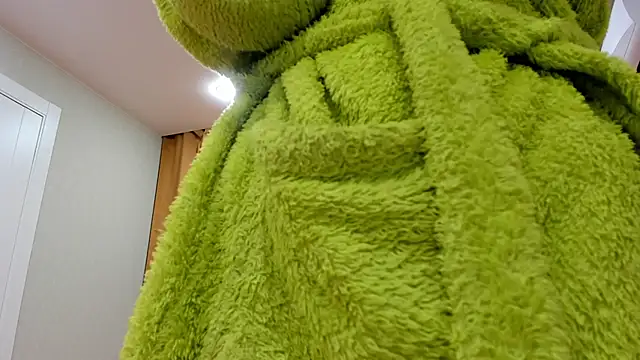 angelmommu online show from October 16, 9:23 am