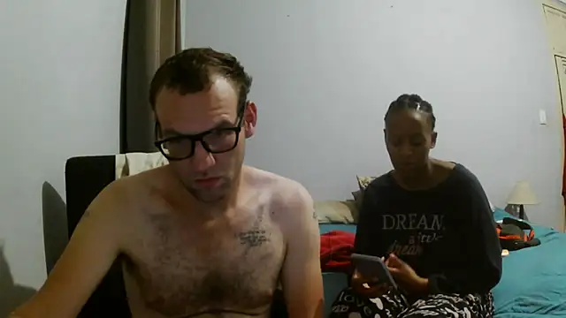 COOKIECANDY online show from March 13, 10:11 pm