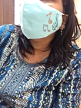 Snapshot of MOM-SUN-COUPLE chatting on September 13, 6:16 pm MOM-SUN-COUPLE online show from September 13, 6:16 pm