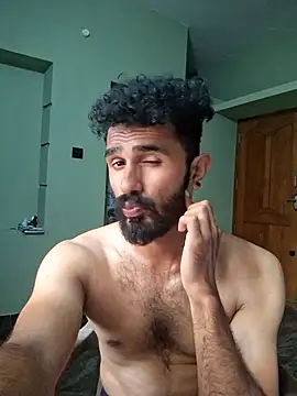 jithi007 online show from October 13, 9:56 am