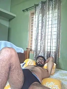 jithi007 online show from July 3, 5:02 am