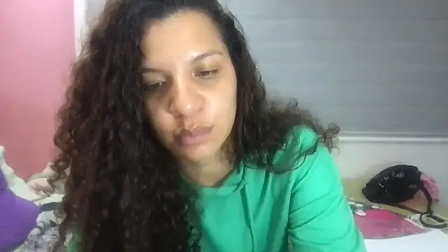 gatubelahot online show from September 15, 4:54 am