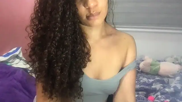 gatubelahot online show from September 30, 12:16 am