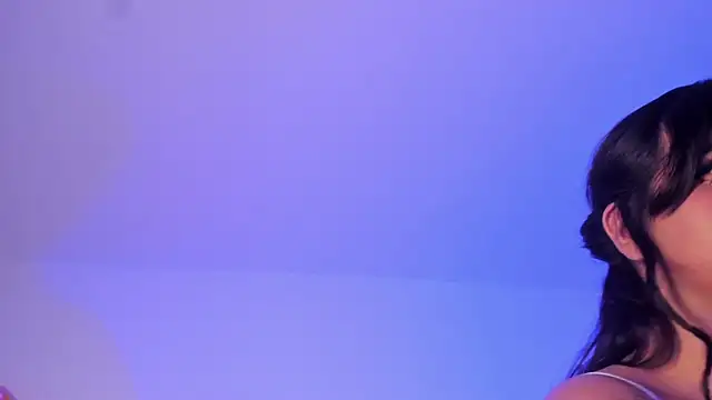 Petit-Rosse online show from December 22, 1:14 pm