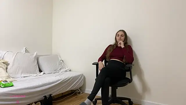 SunriseGuys online show from February 5, 1:14 pm