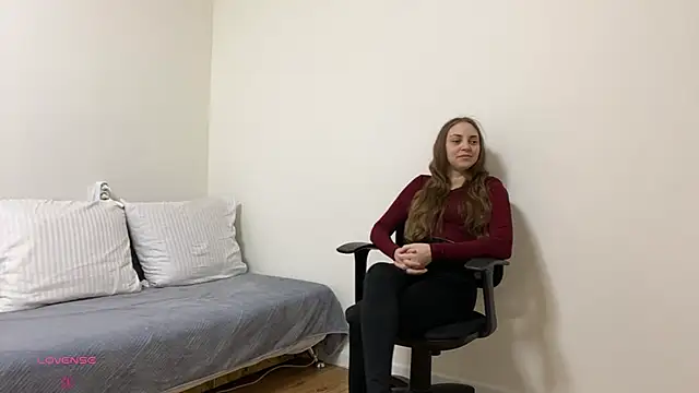 SunriseGuys online show from March 21, 12:32 pm