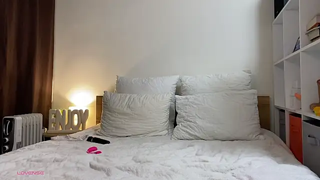 SunriseGuys online show from November 13, 1:32 pm