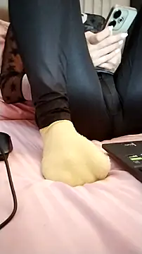 pregnantgirl pornhub online show from February 14, 8:22 pm