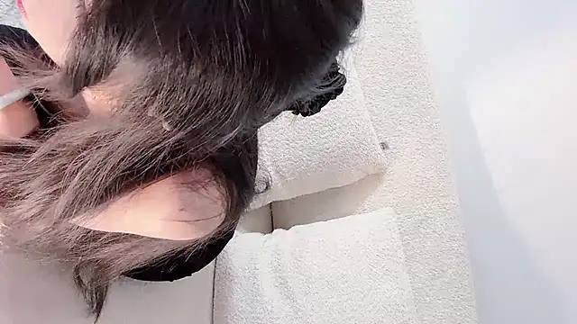 Eva-009 online show from October 28, 2:56 pm