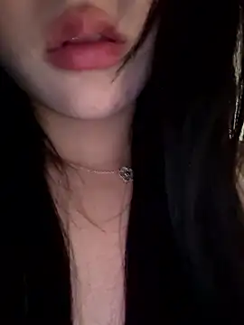 Eva-009 online show from January 5, 5:27 pm