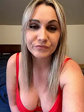 Leanymphoo online show from January 15, 12:44 pm