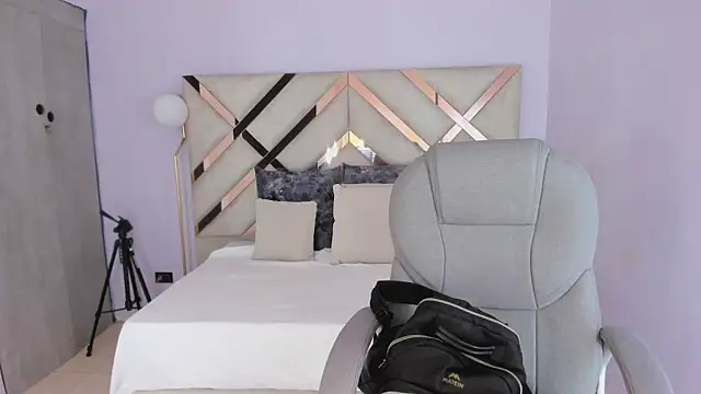 kylie reyes online show from March 18, 8:03 pm