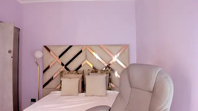 kylie reyes online show from July 23, 7:11 pm