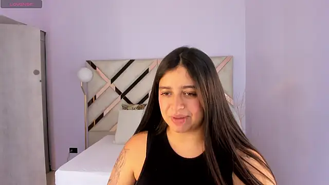 kylie reyes online show from July 28, 7:39 pm