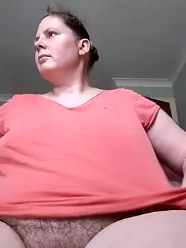 xxSexyBushLinnxx online show from June 3, 4:23 pm