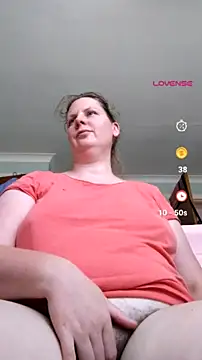 xxSexyBushLinnxx online show from June 27, 11:44 am