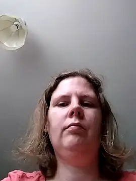 xxSexyBushLinnxx online show from June 10, 9:41 am