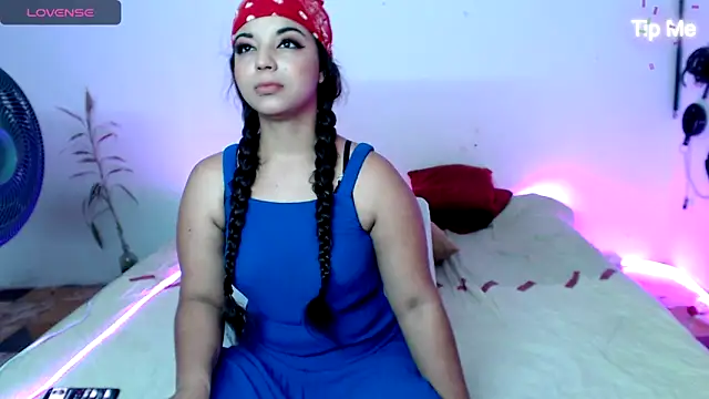 Snapshot of SweetKathy2 chatting on November 1, 8:24 pm SweetKathy2 online show from November 1, 8:24 pm